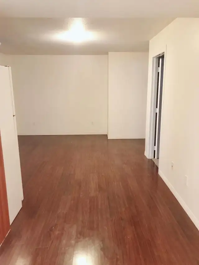 basement for rent - Photo 6