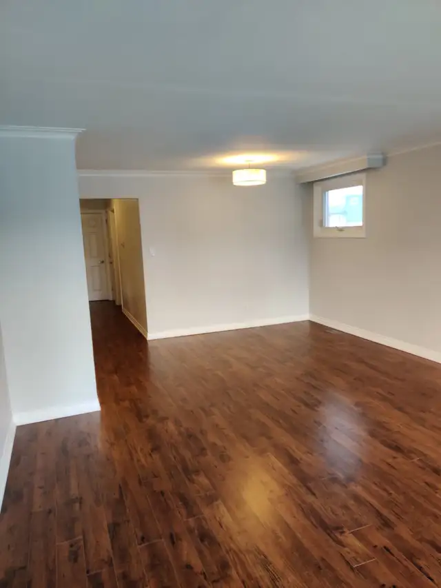 3 BEDROOM 1 BATH - UPPER LEVEL - ALL INCLUSIVE - Photo 6