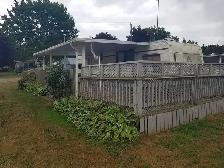 Trailer for Sale in Seasonal Park $7599 - Photo 2