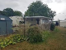 Trailer for Sale in Seasonal Park $7599 - Photo 4