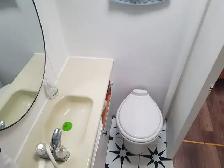 Trailer for Sale in Seasonal Park $7599 - Photo 10