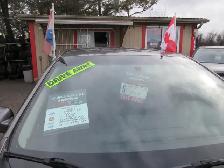 2011 Ford Fusion SE - Photo 4