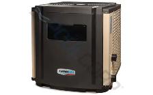 Thermopompe Thermeau Prestige TH105 Chauffe Piscine 105,000 btu