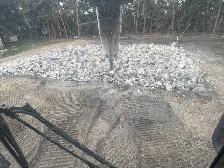 Skidsteer Services - Photo 9