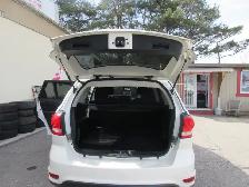 2016 Dodge Journey SXT - Photo 13