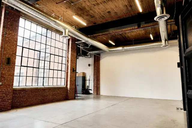 Photo Studio Membership - Photo 2