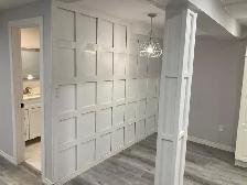 2 bedroom unit Georgetown! - Photo 2