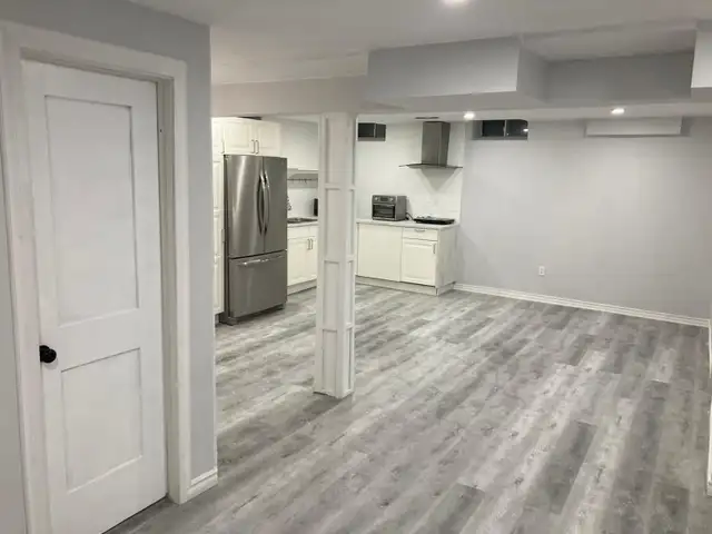 2 bedroom unit Georgetown! - Photo 3