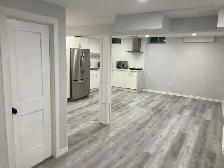2 bedroom unit Georgetown! - Photo 3