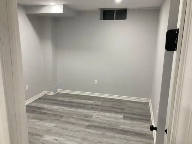 2 bedroom unit Georgetown! - Photo 8