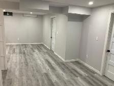 2 bedroom unit Georgetown! - Photo 9