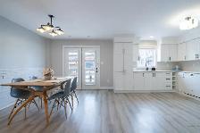 Home for Sale $569,900
