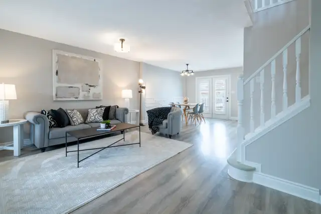 Home for Sale $569,900 - Photo 5