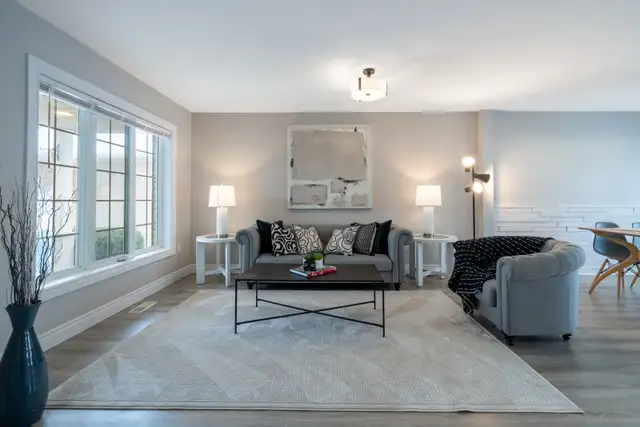 Home for Sale $569,900 - Photo 6