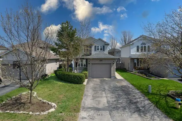 Home for Sale $569,900 - Photo 10