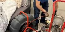 PLUMBIG SERVICES - Photo 2