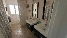 PLUMBIG SERVICES - Photo 3