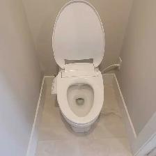 PLUMBIG SERVICES - Photo 4