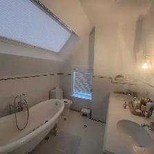 PLUMBIG SERVICES - Photo 7