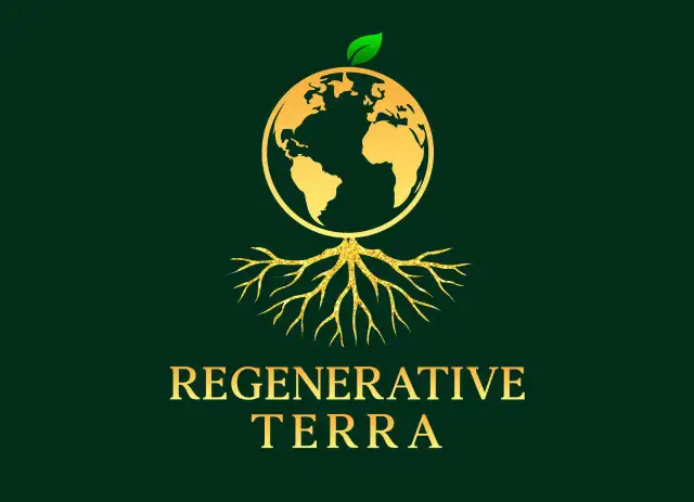 Help at Regenerative Organic Gardens - Photo 2