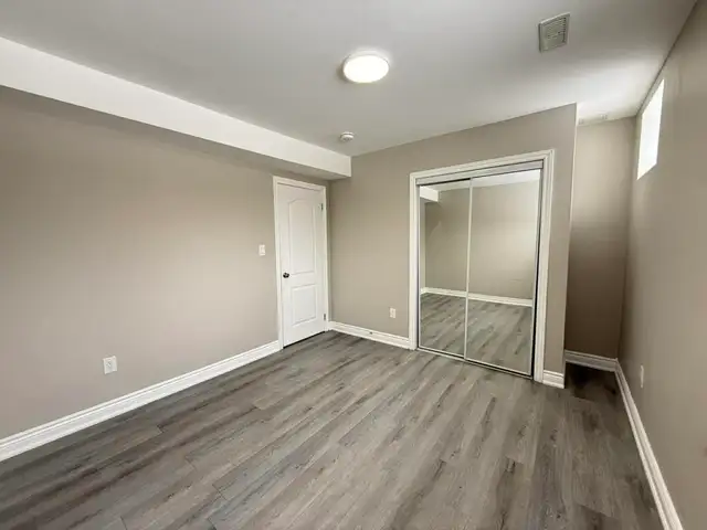New Full Basement for Rent - Photo 2