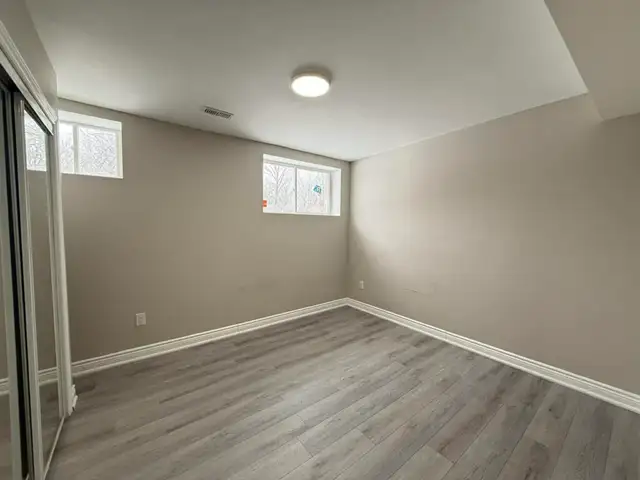 New Full Basement for Rent - Photo 3