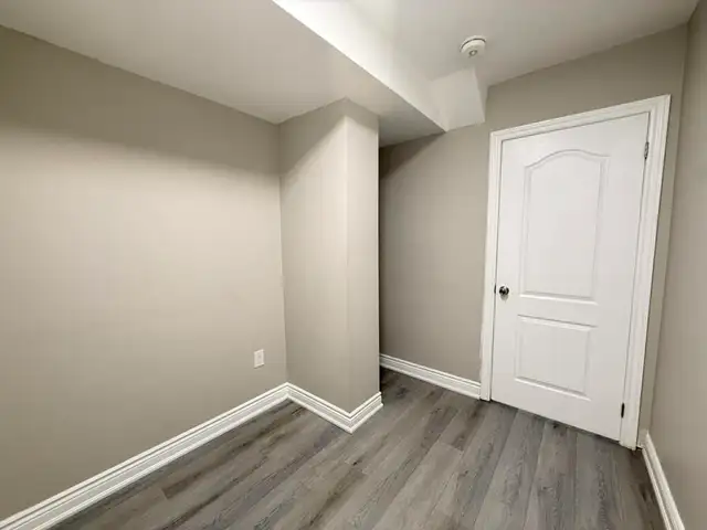 New Full Basement for Rent - Photo 6