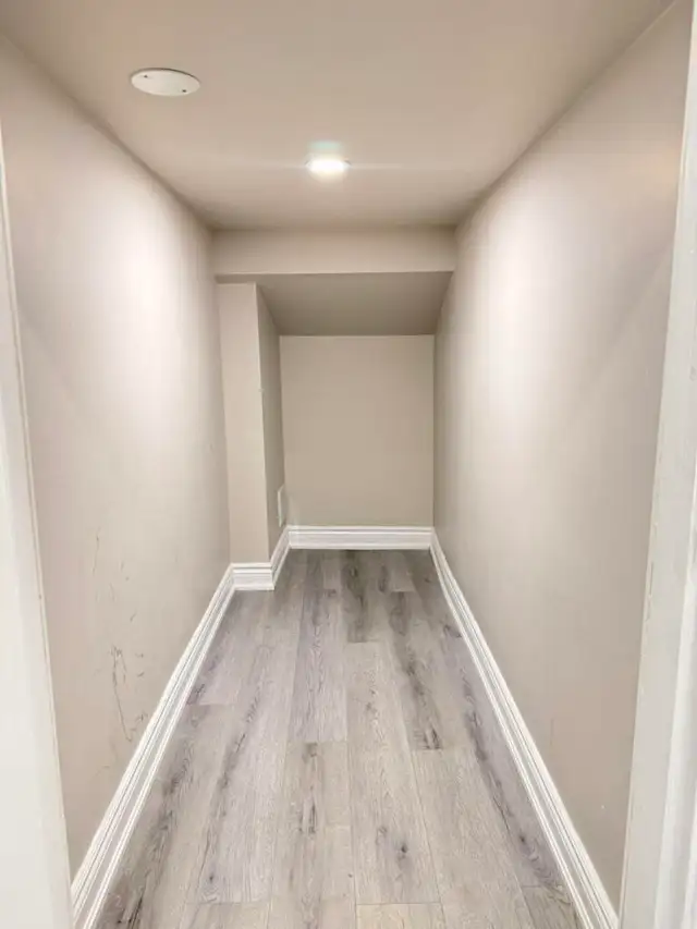 New Full Basement for Rent - Photo 7