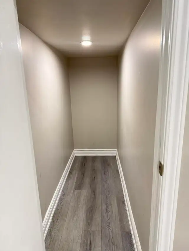 New Full Basement for Rent - Photo 8