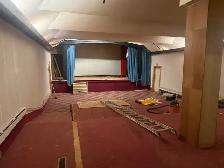 Commercial Space for Rent in Montague