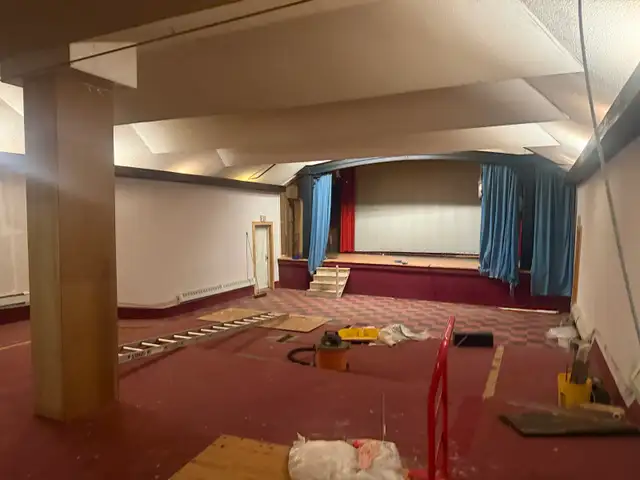 Commercial Space for Rent in Montague - Photo 3