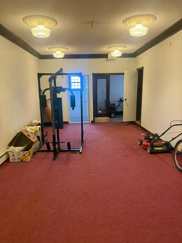 Commercial Space for Rent in Montague - Photo 7
