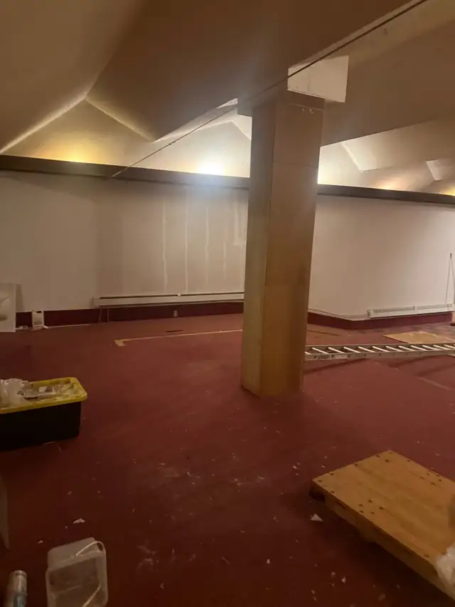 Commercial Space for Rent in Montague - Photo 8