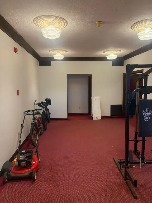 Commercial Space for Rent in Montague - Photo 9