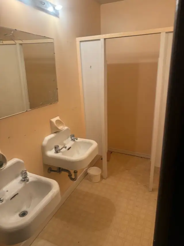 Commercial Space for Rent in Montague - Photo 10