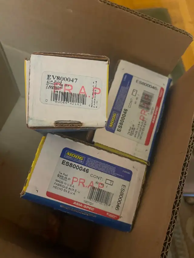 Nissan murano auto parts