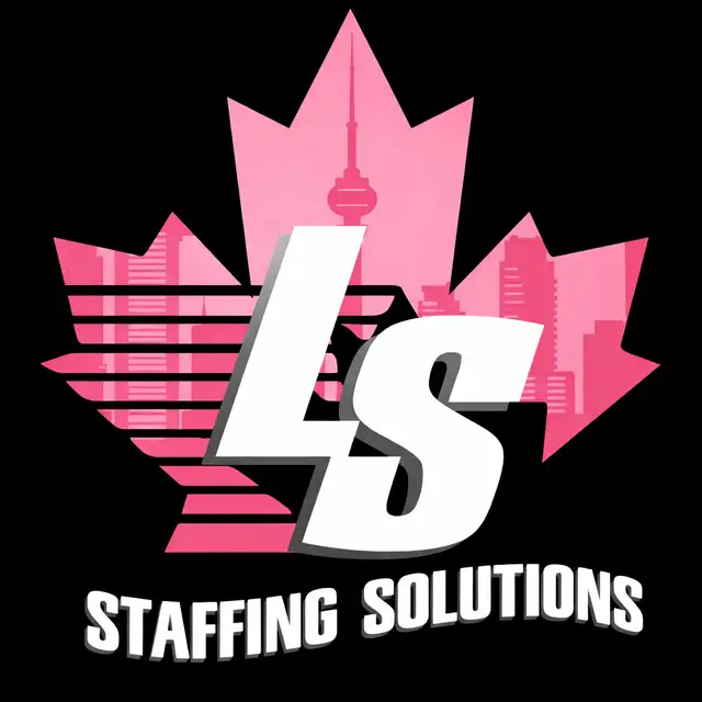 General Labour–Cannabis Facility – Full-Time Opportunity Starti