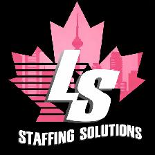 General Labour–Cannabis Facility – Full-Time Opportunity Starti