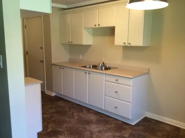 Newly Renovated Large 2 Bedroom Available July1 $1750.00 - Photo 2