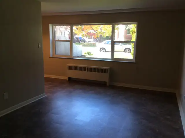 Newly Renovated Large 2 Bedroom Available July1 $1750.00 - Photo 3