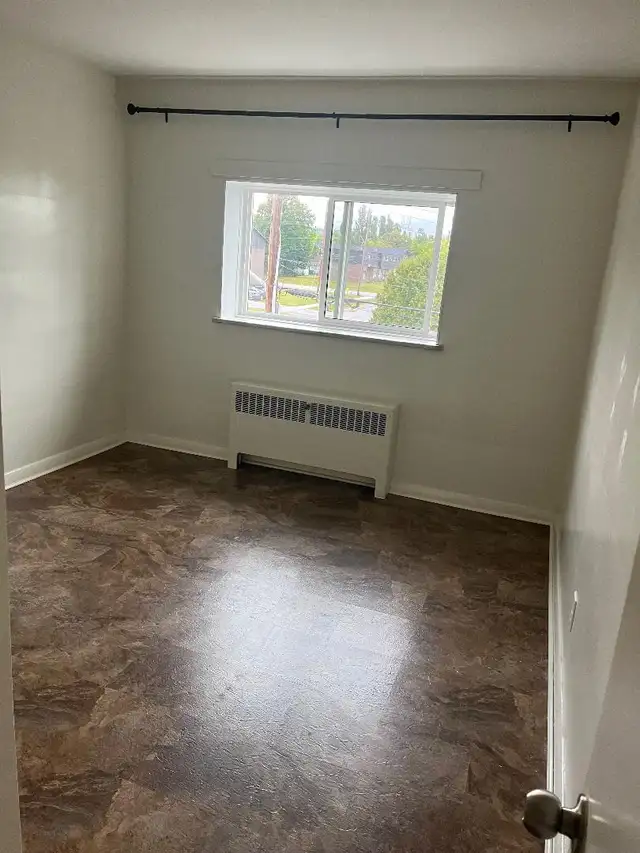 Newly Renovated Large 2 Bedroom Available July1 $1750.00 - Photo 7