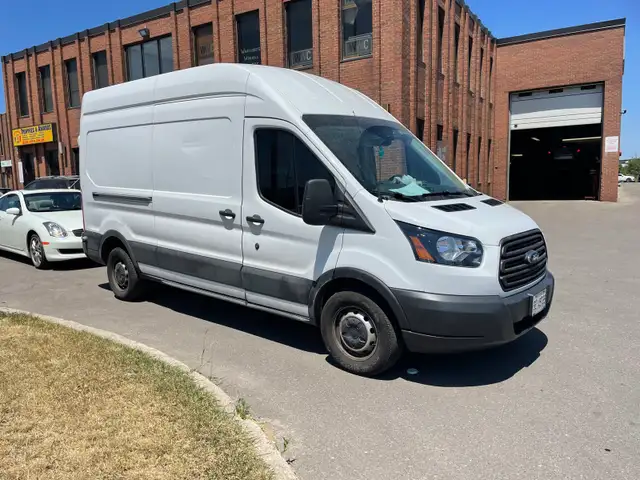 Delivery, mover, moving, local, long distance, Junk removal
