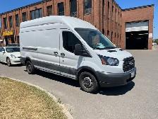 Delivery, mover, moving, local, long distance, Junk removal