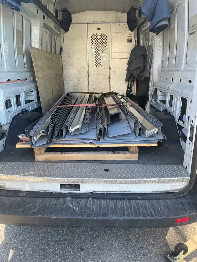 Delivery, mover, moving, local, long distance, Junk removal - Photo 3