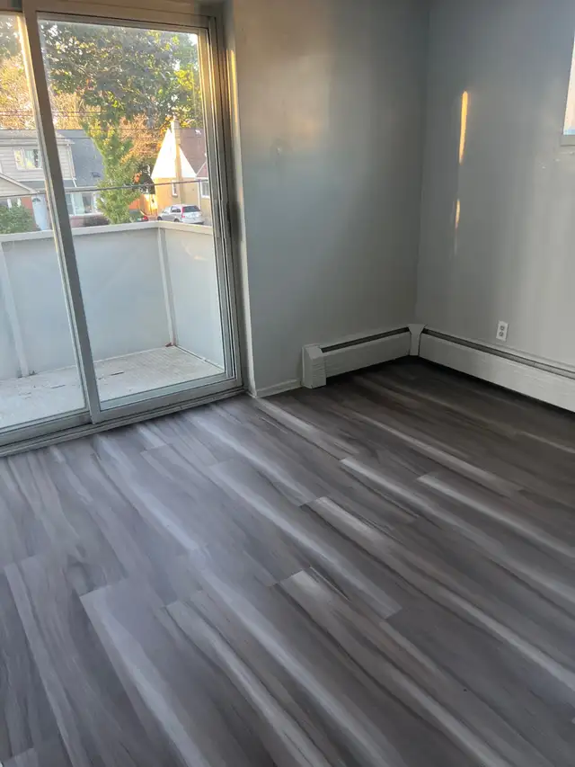 2 Bedroom Apartment For Rent - Photo 4