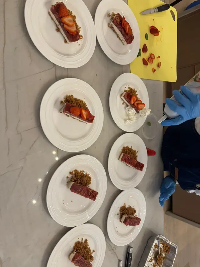 ✨ Private Luxury Chef — We Come to You ✨ - Photo 8