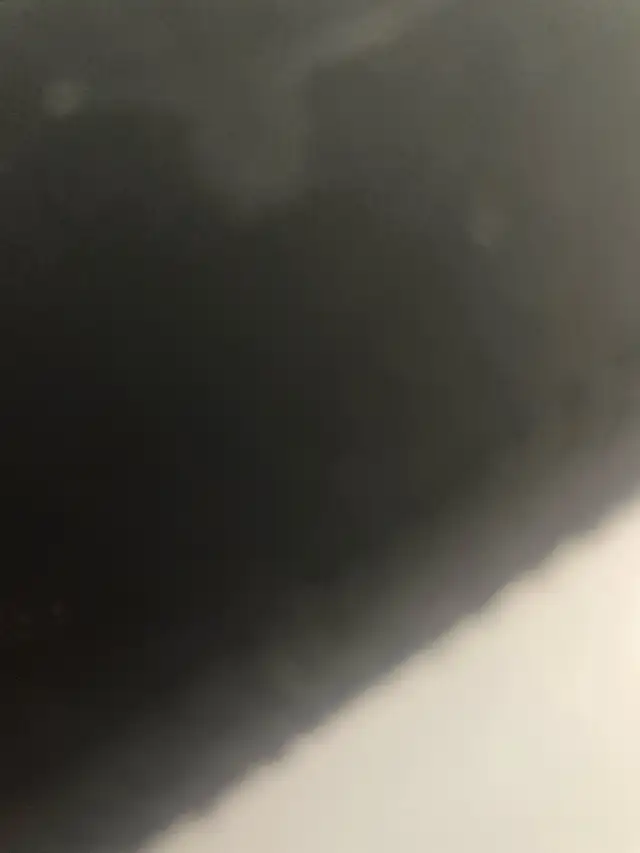 MIG WELDER