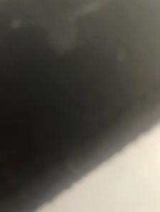 MIG WELDER