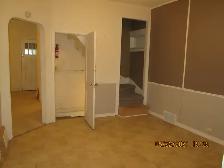 2full bathroom, 2bedrooms, whole house for rent in St.James area - Photo 8