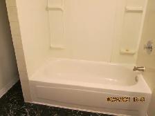 2full bathroom, 2bedrooms, whole house for rent in St.James area - Photo 10